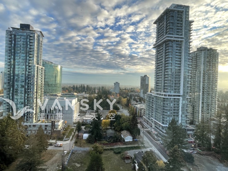 221116161224_BUILDING 3.jpg